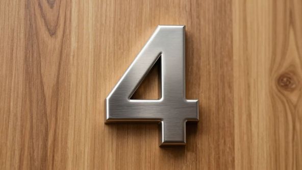 Spring Boot 4 test features