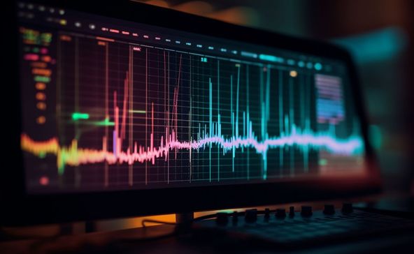 Hibernate logging and monitoring guide