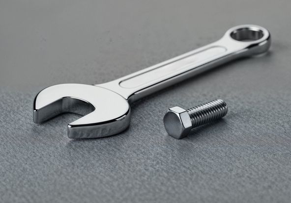 Native command-line tools in Java